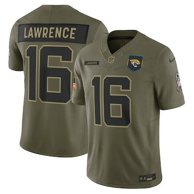 Jacksonville Jaguars Men Jerseys 2025-10-15-064